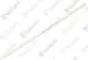 VAILLANT-Rohr-L597-mm-D18-mm-VIH-CQ-150-2-u-w-Vaillant-Nr-137751 gallery number 1